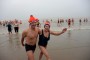Thumbs/tn_Nieuwjaarsduik Nederzandt 2020 110.jpg